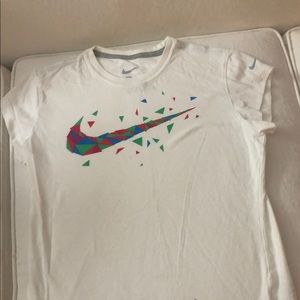 Nike Shirt